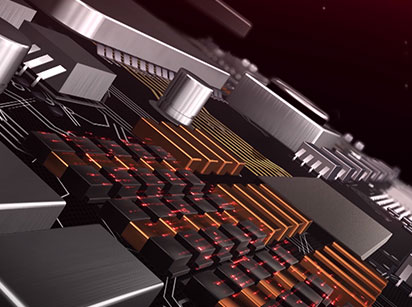 古怪猴子试玩官网入口电子成片