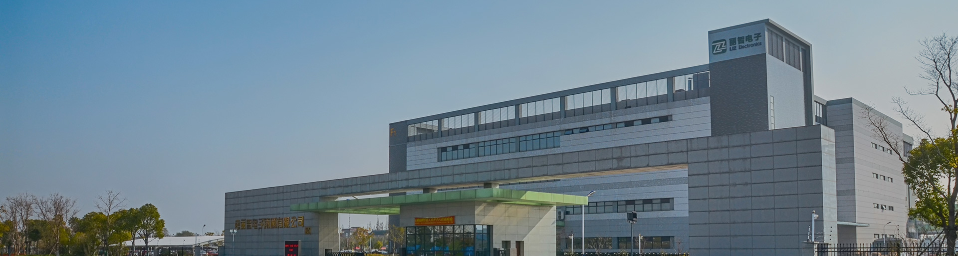 关于古怪猴子试玩官网入口